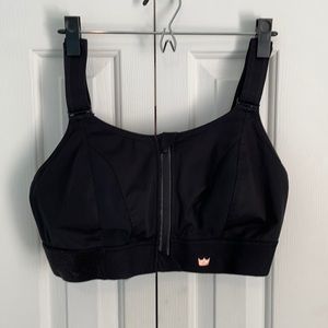 Shefit Ultimate Bra 2 Luxe